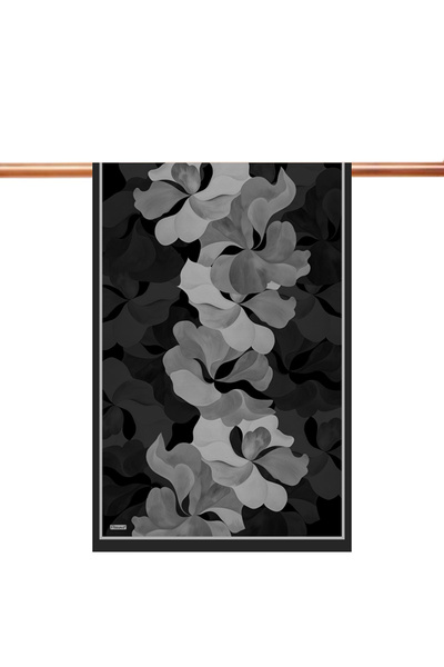 PİRAMİT İthal Vual Şal