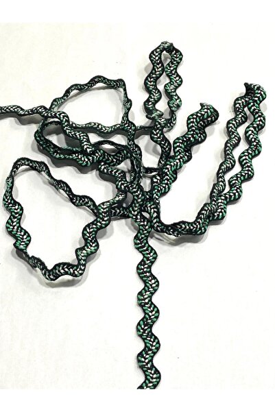 karantuhafiye Зигзагоподібний камінь для води / Аутентичний кольоровий камінь...