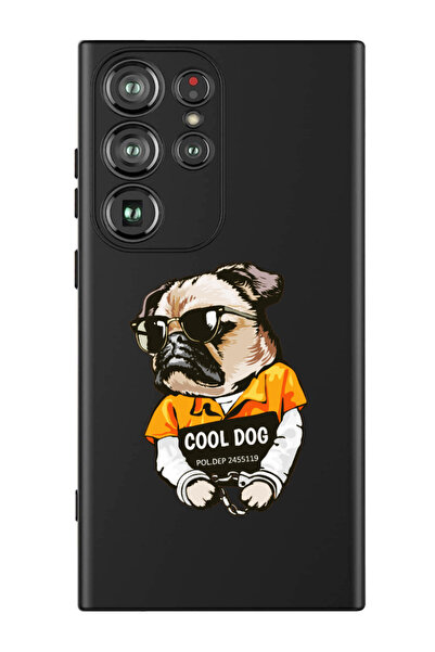 Theodor جراب حماية من السيليكون السائل المقاوم للصدمات لهاتف سامسونج جالاكسي ...