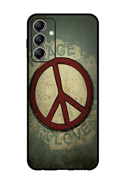 Theodor Protective Case Anti Scratch Shock Proof Bumper Cover For Samsung Gal...
