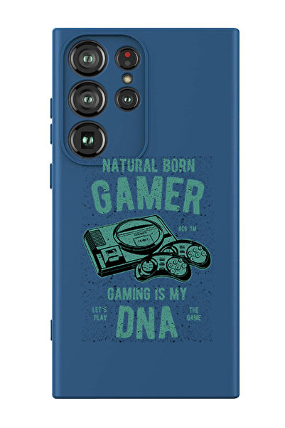 Theodor غطاء حماية سائل من السيليكون المقاوم للصدمات لهاتف سامسونج جالاكسي S2...