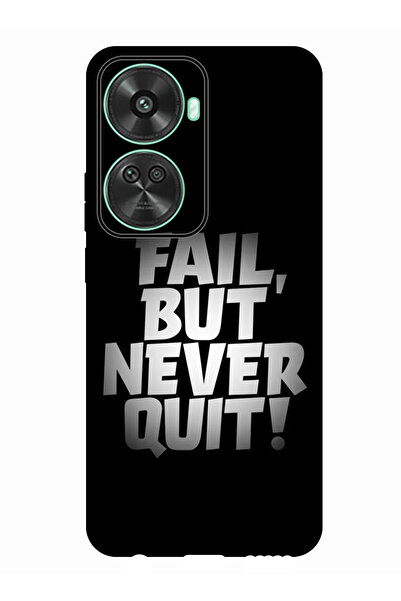 Theodor جراب واقٍ مضاد للخدش والصدمات لهاتف هواوي نوفا 11 إس إي، فشل ولكن لا ...