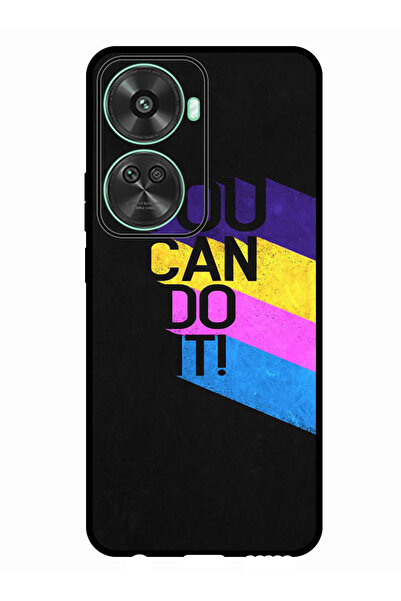 Theodor جراب واقٍ مضاد للخدش والصدمات لهاتف Huawei nova 11 SE يمكنك فعل ذلك