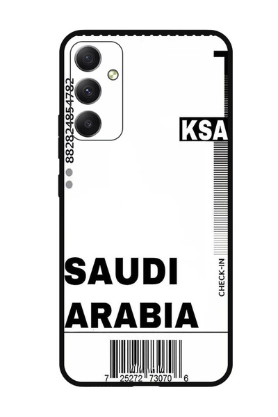 Theodor جراب واقٍ مضاد للخدش والصدمات لهاتف سامسونج جالاكسي A05s، بطاقة صعود ...