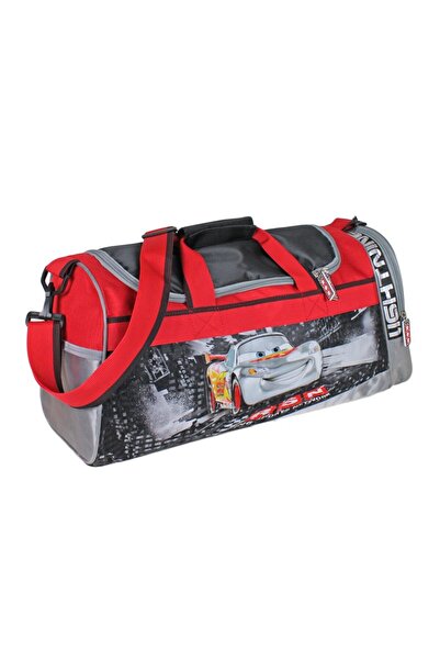 OEM Geanta sport Cars 43x22x19 cm