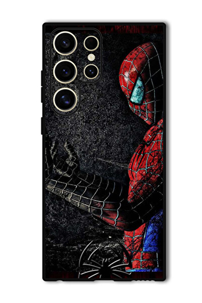 Theodor Protective Case Anti Scratch Shock Proof Bumper Cover For Samsung Gal...
