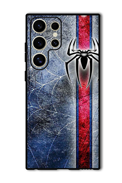 Theodor Protective Case Anti Scratch Shock Proof Bumper Cover For Samsung Gal...