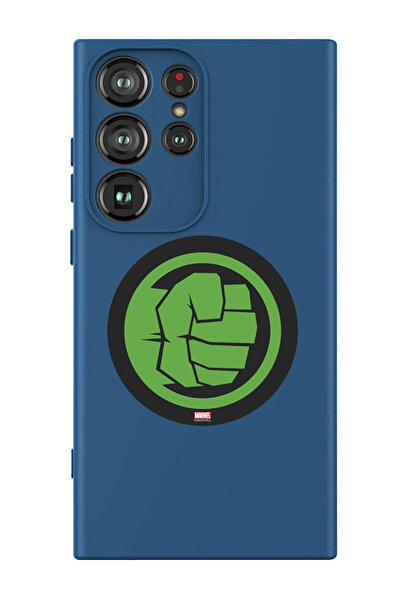 Theodor غطاء حماية سائل من السيليكون المقاوم للصدمات لهاتف سامسونج جالاكسي S2...