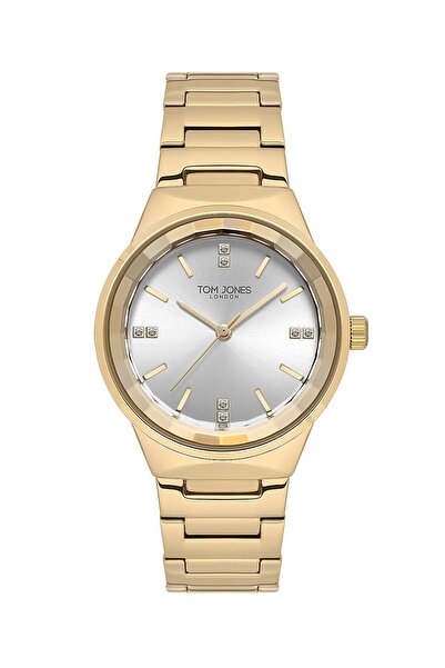 Tom Jones TOM JONESKADINKOLSAATİ