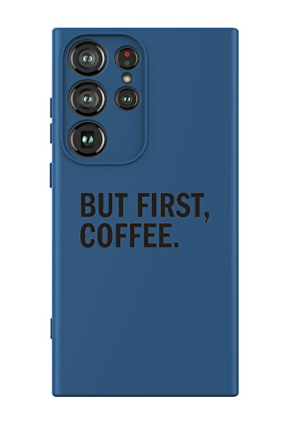 Theodor غطاء حماية سائل من السيليكون المقاوم للصدمات لهاتف سامسونج جالاكسي S2...