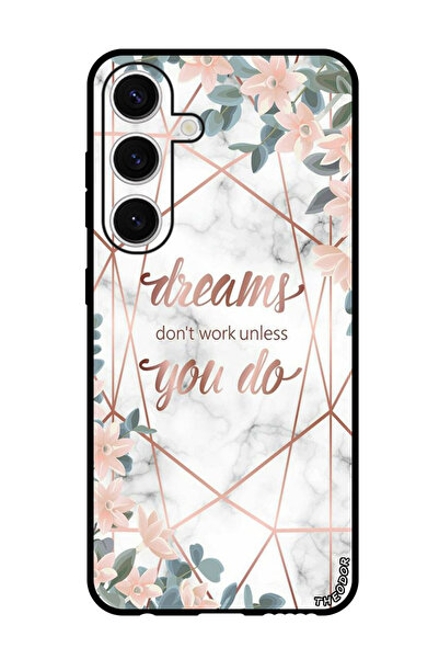 Theodor Protective Case Anti Scratch Shock Proof Bumper Cover For Samsung Gal...