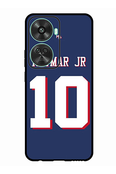 Theodor جراب واقٍ مضاد للخدش والصدمات لهاتف هواوي نوفا 11 إس إي نايمار