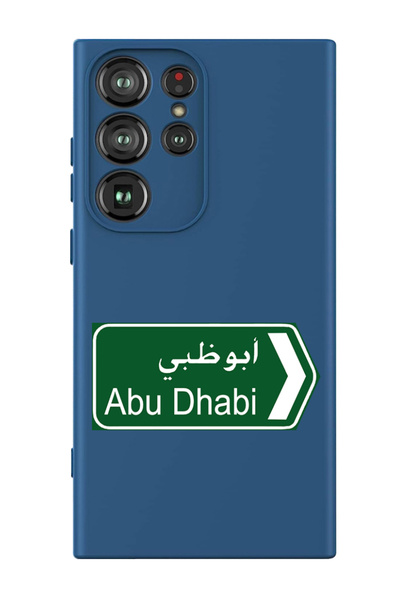 Theodor غطاء حماية سائل من السيليكون المقاوم للصدمات لهاتف سامسونج جالاكسي إس...