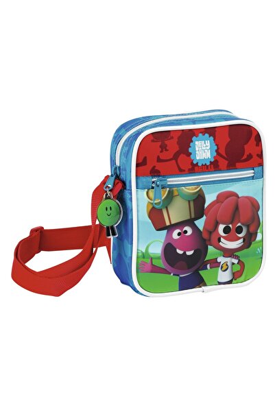 safta Gentuta de umar Jelly Jamm 16x18x4 cm