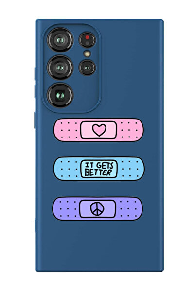 Theodor غطاء حماية سائل من السيليكون المقاوم للصدمات لهاتف سامسونج جالاكسي S2...