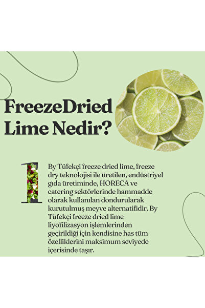 By Tüfekçi Freeze Dry Sliced ​​Dried Raspberry 50 Gr Real Raspberry That Does Not Lose Its Form and Taste