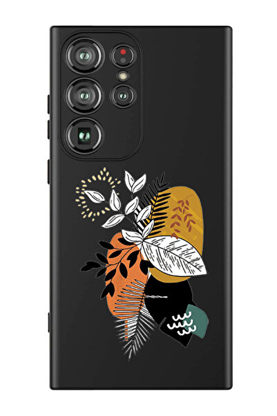 Theodor غطاء حماية سائل من السيليكون المقاوم للصدمات لهاتف سامسونج جالاكسي S2...