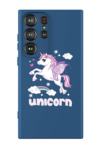 Theodor غطاء حماية سائل من السيليكون المقاوم للصدمات لهاتف سامسونج جالاكسي S2...