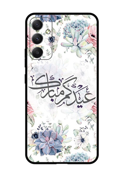 Theodor جراب واقٍ مضاد للخدش والصدمات لهاتف سامسونج جالاكسي A05s عيد موبا