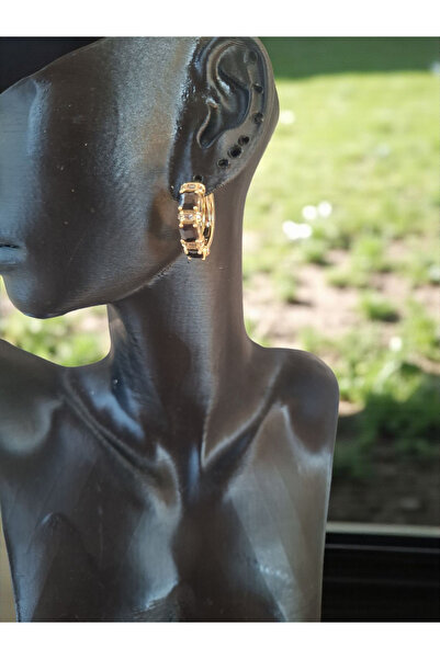 XUPING JEWELRY Küpe