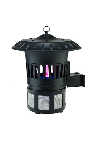 Imperial B&D Flying Insects Killer 15W