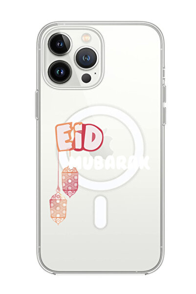 Theodor غلاف لهاتف iPhone 14 Pro Max متوافق مع MagSafe، غطاء مقاوم للصدمات له...