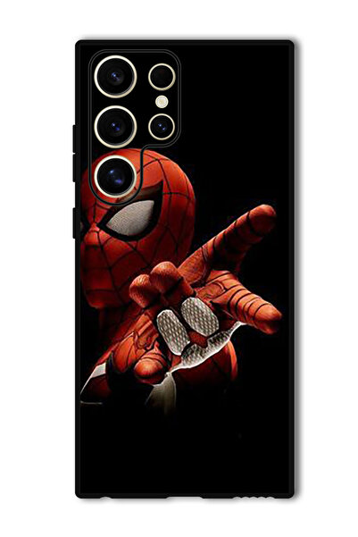 Theodor Protective Case Anti Scratch Shock Proof Bumper Cover For Samsung Gal...