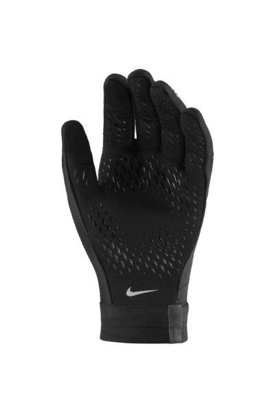 Nike Manusi Therma-FIT Academy 24