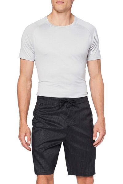 erorex MENS BOTTOMS Waist (pack of 1)