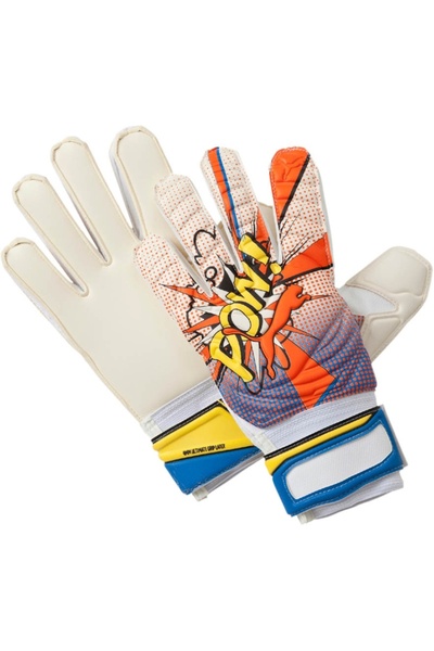 Puma Manusi portar Evo Power Grip 2 RC