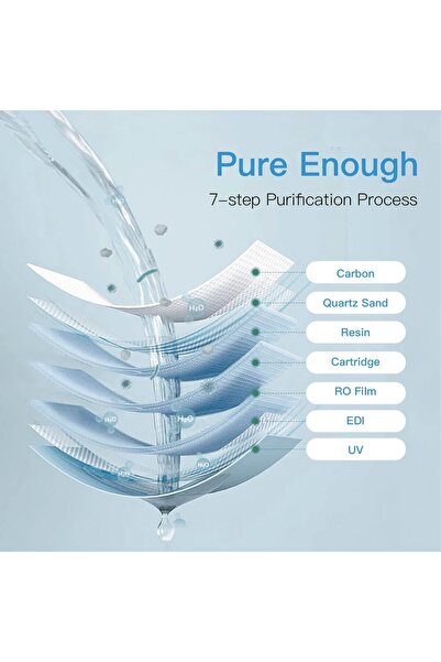 erorex Hi Hibobi Extra Gentle Baby Wipes Made 99% Water Aloe Cleansing & Moisturizing 2 1 Hypoallergenic