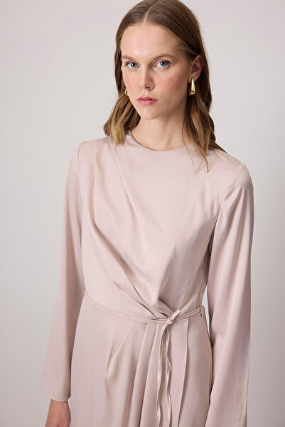 Touché Privé ΣΑΤΕΝ ΦΟΡΕΜΑ ΜΕ ΝΤΡΑΠΕ