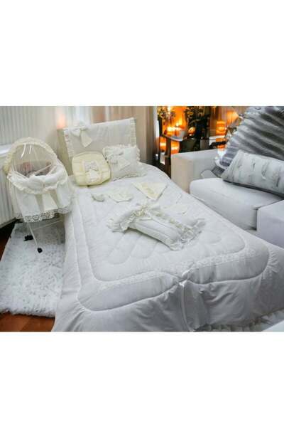 molody Postpartum Set 12 Pieces