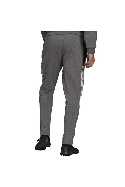 adidas Tiro 21 Cotton Pants for Men