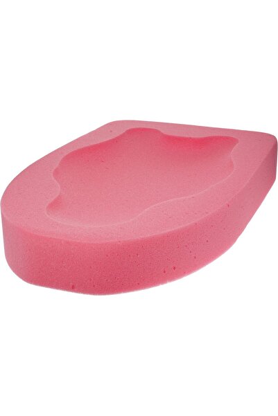 erorex 01 11401 Foam Bath Support For 0+ Months Baby Pink