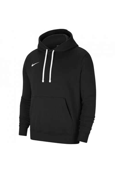 Nike Team Club 20 sweatshirt for men