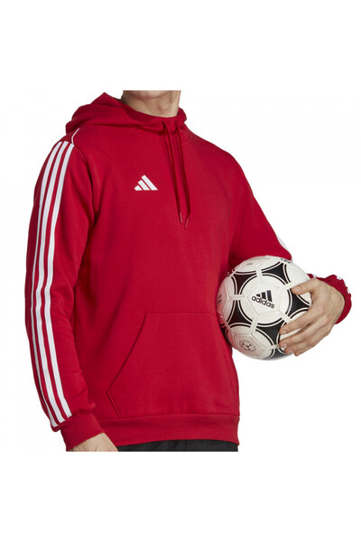 adidas Tiro 23 League Sweat Hoodie for Men