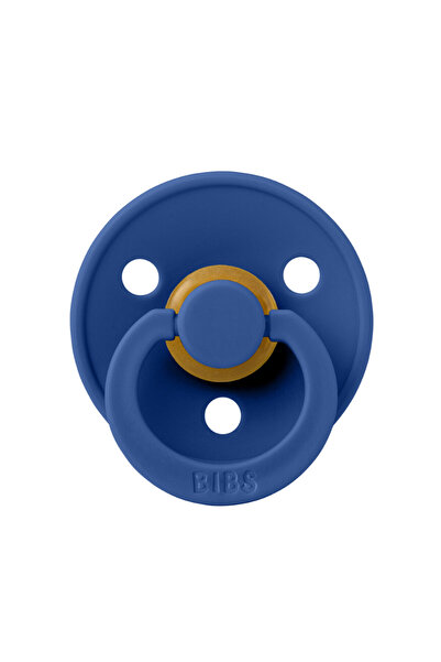 NW NessiWorld لهاية نيسي وورلد المطاطية الملونة من 6 إلى 18 شهرًا من زهرة الذرة