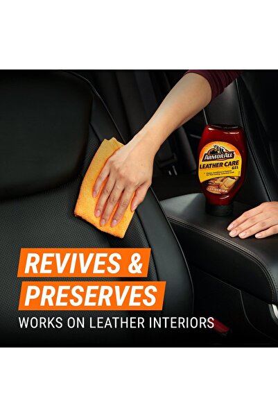 erorex جل العناية بالجلد 532 مل 9963