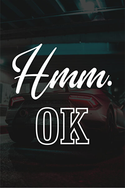 Quart Aksesuar 15 × 15 سم. ملصق سيارة أوتوماتيكي للزجاج الأمامي للدراجات النا...