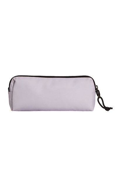 Vans Old Skool Pencil Pouch Pencil Case Black