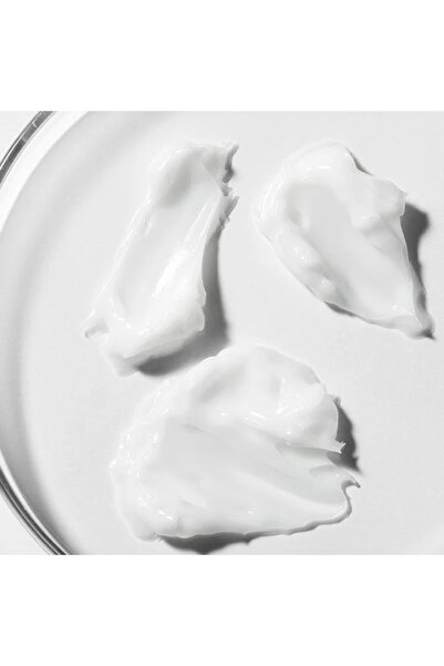 Cosrx Moisturizing face cream with Centella Asiatica extract, Pure Fit Cica, 50ml -