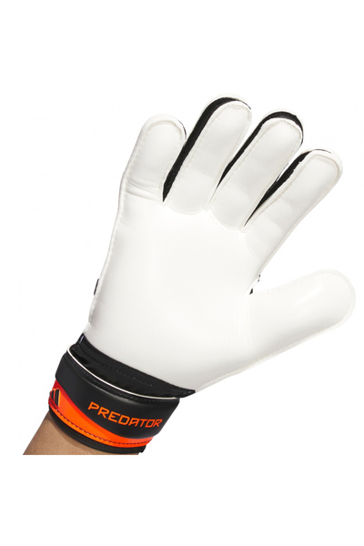 adidas Manusi portar Predator Training