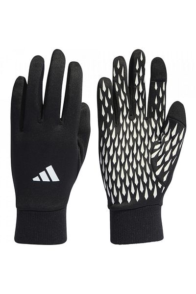 adidas Manusi Tiro Competition