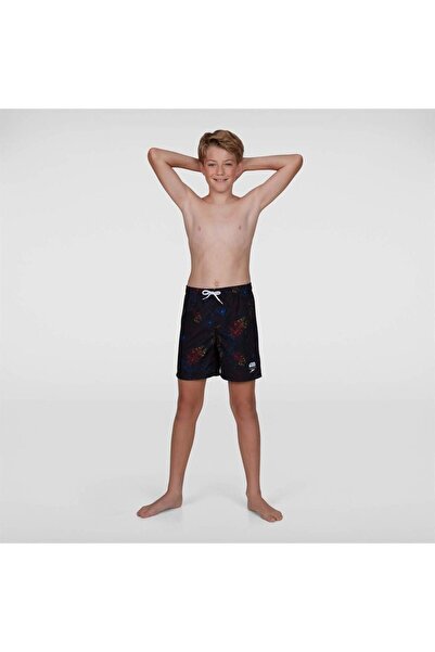 erorex Star Wars Allover 15" Watershort