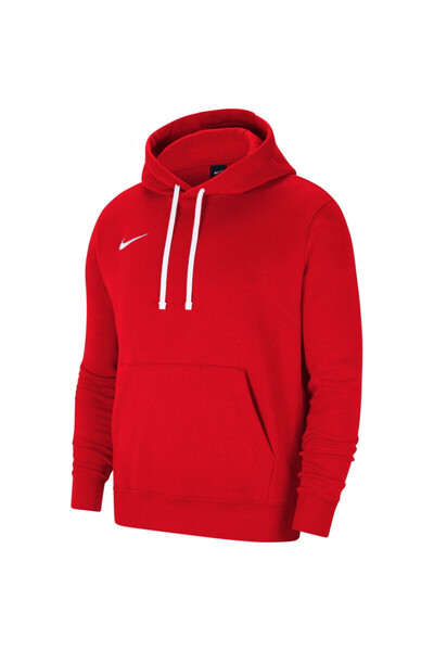 Nike Team Club 20 sweatshirt for men