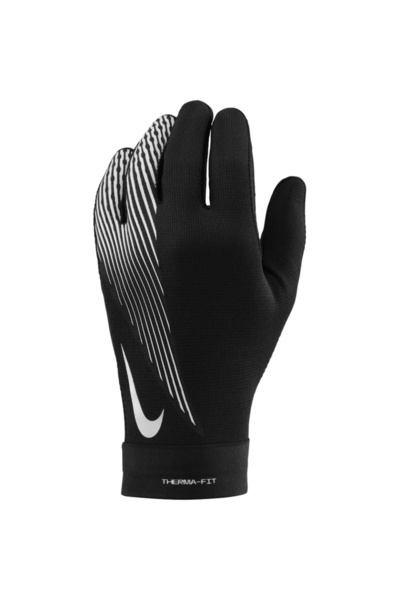 Nike Manusi Therma-FIT Academy 24