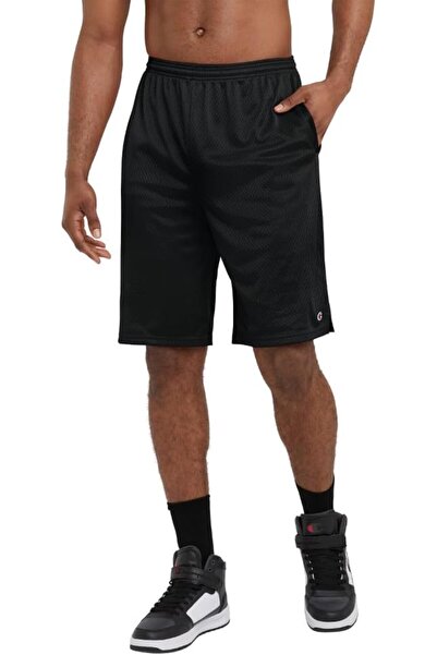 erorex mens Shorts Men's Mesh Gym Shorts Lightweight Athletic Shorts Shorts