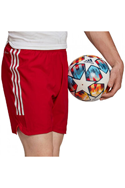 adidas Condivo 22 Matchday Pants for Men