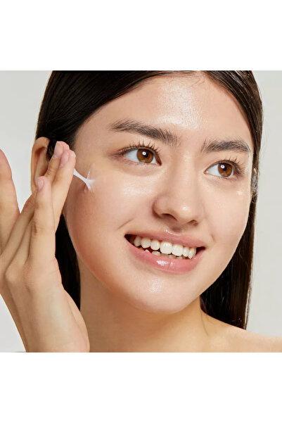 Cosrx Face cream with 92% Snail Extract, tube, 50g -